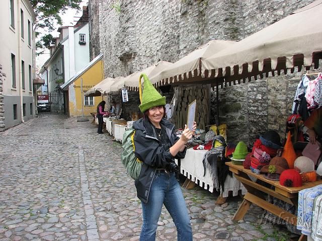 Norwegia (62).JPG - Tallinn